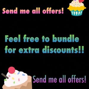 Super cute baby girl clothes🥰😀😀